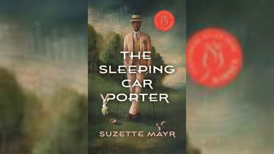 the-sleeping-car-porter